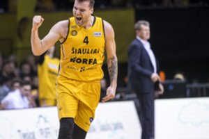 Blogi komentarai – „Šiaulių“ trijulei