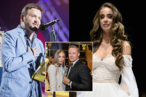 S. Stavickis-Stano įgėlė V. Siegel-Suodaitės konflikto komentatoriams: „Netoleruokime“