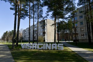 Savivaldos rinkimai baigėsi ne visur: mero šokas, gyventojų protestas ir skriejantys kaltinimai