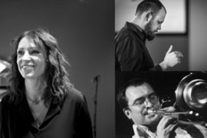 Artėja festivalis „Kaunas Jazz“ – nuo įspūdingų nemokamų koncertų iki pasaulinio garso žvaigždžių 