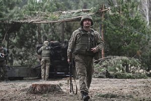 Ukrainos programišių pokštas: įsilaužė į rusų propagandisto sąskaitą ir visus pinigus išleido sekso žaislams