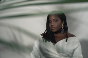 Festivalis „Kaunas Jazz“: programoje – stulbinančio garso pasaulinių žvaigždžių pasirodymai