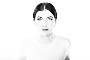 Adomo Mickevičiaus biblioteka kviečia į muzikinius „Susitikimus“