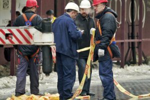 Sugalvojo būdą, kaip daugiau specialistų pritraukti į valstybės institucijas: pasiūlė keletą palengvinimų