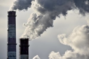 Išgirdę, ką pasiūlė ES, ekspertai trina rankomis: „Tai – puiki proga Lietuvai“