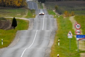 „Lietuvos keliai“ ragina LAKD siekti bendro tikslo, kad projektai būtų įgyvendinti laiku ir už tinkamą kainą