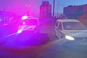 Neįgalią 15-metę išprievartavęs 73-ejų pensininkas kurpė šlykštų planą: mergaitės tykojo sandėliuke