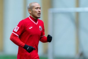 „Sūduva“ įveikė lentelės kaimynus