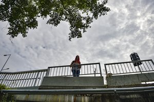 Ieško darbo, bet žiūri ne tik į piniginę – atsirado svarbesnių dalykų