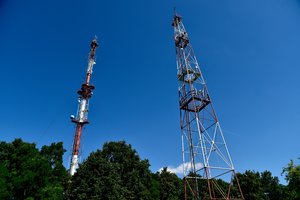 Arūnas Dumalakas. Ar dar rusena triukšmo pabaisų gyvybė?