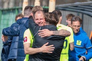 A lygos 7-ojo turo apžvalga: „Riteriai“ nutraukė nesmagias serijas