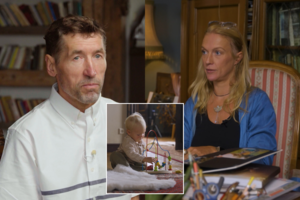 Dvarininko Mindaugo Šventoraičio mylimoji Lina prabilo apie gimdymą Balyje: „Pajutau, kad pradeda lįsti mintys apie mirtį“