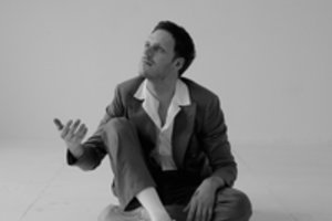 Naują albumą pristatantis FC Baseball – apie kūrėjo atsakomybę, terapiją ir poezijos magiją