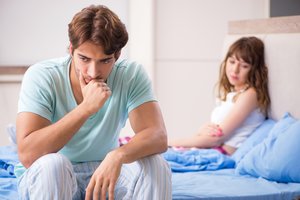 Mokslininkė paskaičiavo, kad vidutinis spermatozoidų kiekis sumažėjo perpus: ką mums tai reiškia?