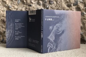 Naujame kompozitoriaus Vidmanto Bartulio albume – muzika, kurią jis „mėgo“
