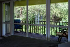 Švedai jau 30 metų perka tik įrengtus būstus, tačiau ekspertas abejoja, ar lietuviams įtiktų toks švediškas paprastumas