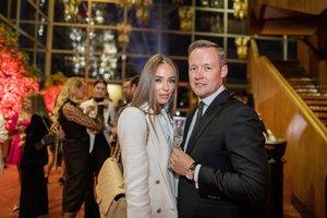 L. Suodaitis susitinka su sūnumi: „Per praeitą savaitę praradau daug ir daugiau prarasti nenoriu“