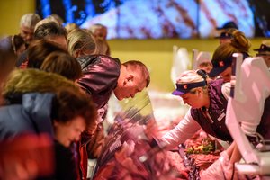 Ekonomikoje vis dar juntami pandemijos padariniai: štai kokia įlietų pinigų srautų „kaina“