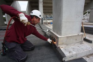Byloja apie tragiškas nelaimes darbe: pernai namo taip ir negrįžo 23 žmonės