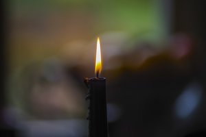 Paaiškėjo tikroji filmo „Žalioji knyga“ aktoriaus F. Vallelongos jaunesniojo mirties priežastis