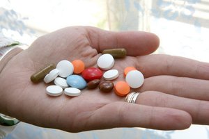 VMVT įspėja: maisto papilduose aptiko draudžiamų sudedamųjų dalių