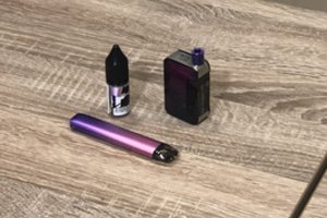 Psichotropinių medžiagų platintojams – triuškinamas pareigūnų smūgis Marijampolėje