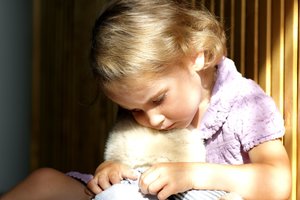 Vaiko teisių gynėjai: stabdyti smurtą prieš vaikus galime vienu savo skambučiu