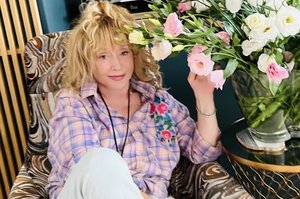 Rusijos teisėsauga persekioja Alą Pugačiovą: kreipėsi dėl tyrimo