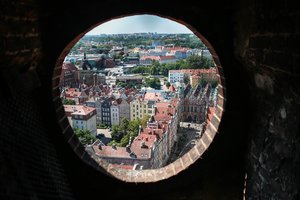 Susimokėjus už butą piniginėje ne kaži kas lieka: štai kaip Lenkijos valdžia siūlo spręsti tokią problemą