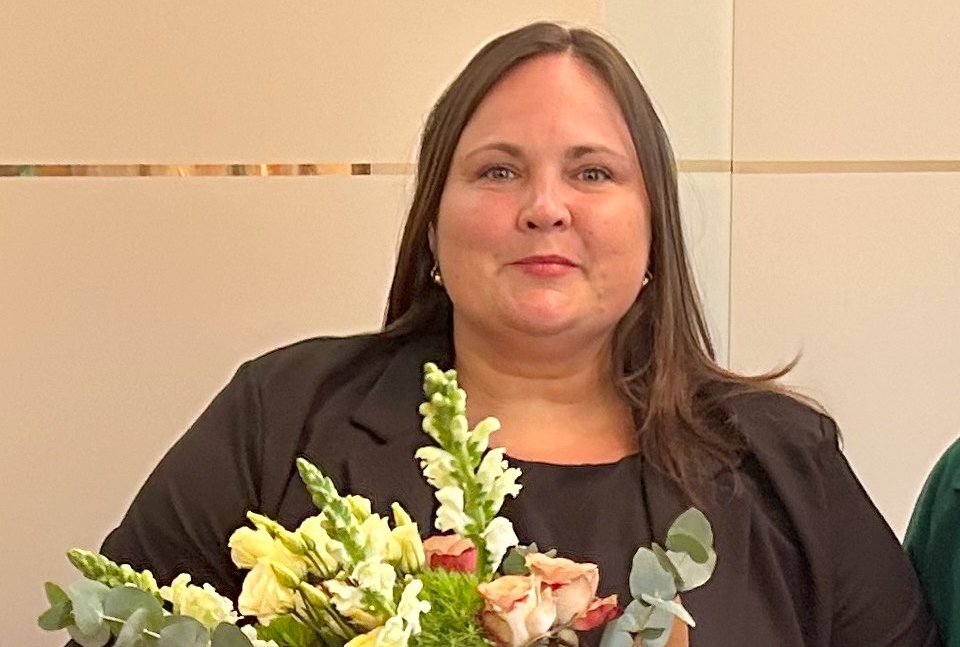 Sandra Valantiejienė