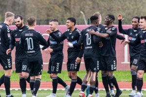 „Kauno Žalgiris“ pratęsė gerą atkarpą