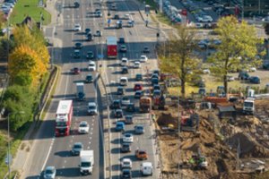 Laukite pokyčių: Vilniuje kai kurios gatvės gaus naujus pavadinimus