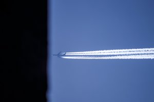 Lietuvos oro uostuose – galima sankcijų apėjimo skylė: štai ką sumąstė lietuvis pilotas ir rusas verslininkas