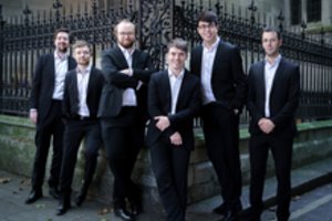 Pažaislio muzikos festivalyje – jaunųjų menininkų debiutai, muzika gurmanams, koncertai Lietuvos miestuose