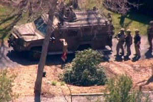 J. Teixeiros gimtojo miestelio gyventojai įvertino pasaulį sukrėtusį kaimyno poelgį: jis „protingas idiotas“