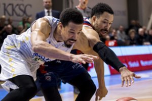 „Pieno žvaigždės“ įveikė savo padėtį gerokai susikomplikavusius prieniškius