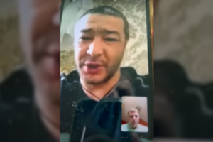 „Wagner“ žmogžudžiai prabilo apie skerdynes Ukrainoje: naikino viską savo kelyje – taip pat ir vaikus