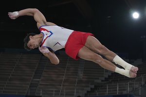 Armėnijos planas – pasikviesti į olimpinę rinktinę Rusijos armėnus