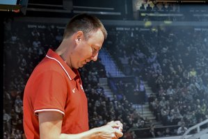 Priesaiką davęs E. Skersis „Juventus“ klube užima neįprastą vaidmenį