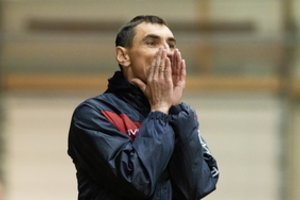 A lygos turo anonsas: pirmasis ratas finišuos Alytuje