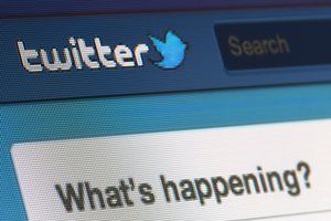 Iš „Twitter“ pasitraukė Švedijos ir Kanados visuomeniniai transliuotojai
