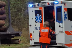 NATO viršūnių susitikimo metu Vilniuje bus suformuotas medikų ir medicininės pagalbos rezervas