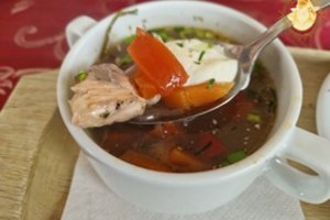 Aplankė užeigą Žemaitijos viduryje: „Vasarą laukia dar liūdnesnis vaizdelis“