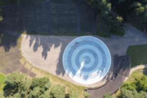 „Kinas po žvaigždėmis. Junior“ – naujas kino festivalis jaunimui