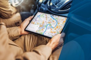 Kai ekonomika sutampa su ekologija: kokie sprendimai leidžia vežėjams taupyti?