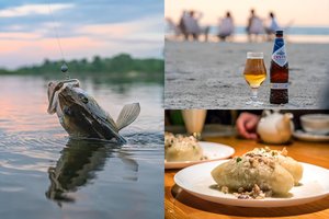 Išrinko klasikinius lietuvių kultūros etalonus: ar sutinkate?