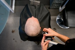 Uždirbi 800 eurų per mėnesį – esi turtingasis? Siūlo pasiskaičiuoti, ar po pokyčių apsimokės vykdyti individualią veiklą