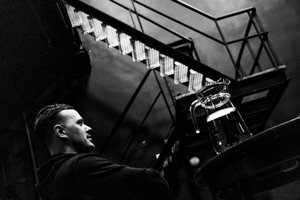 Agresijos antropologija ir visuomenės trauminės patirtys