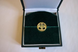 Atveriami platesni keliai visuomenei ir verslui įsitraukti į mecenatystę