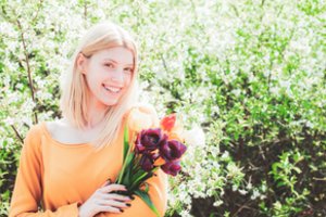 Kaip sužavėti moterį pagal Zodiako ženklą